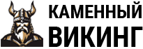 Construction Logo